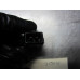 31J016 Knock Detonation Sensor For 08-12 Nissan Xterra  4.0